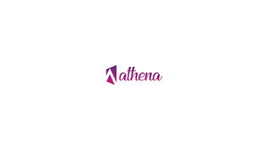 Design de Logo par gfx7 pour ce projet | Design : #34110142