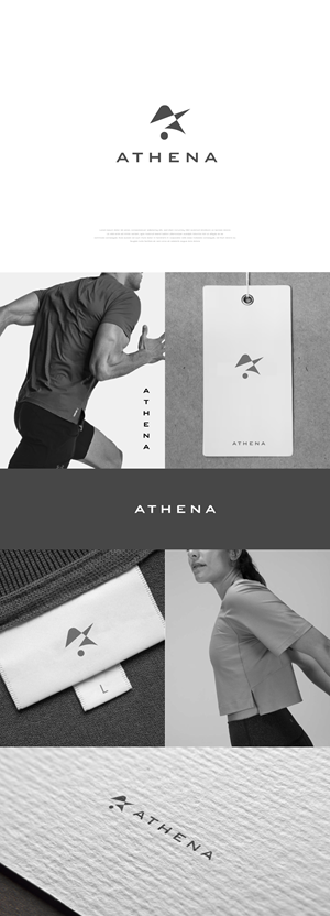 Logo Design by apik. for this project | Design: #34070114