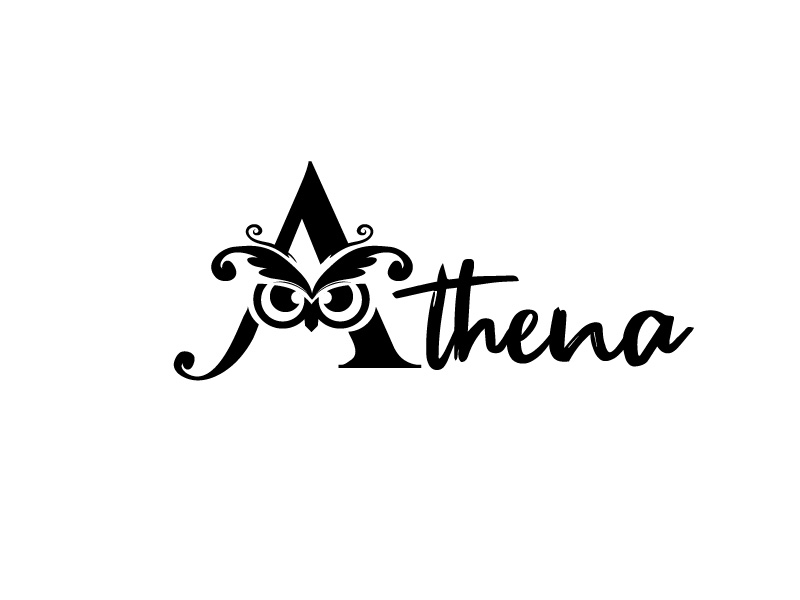 Design de Logo par 4lv pour ce projet | Design #34110677