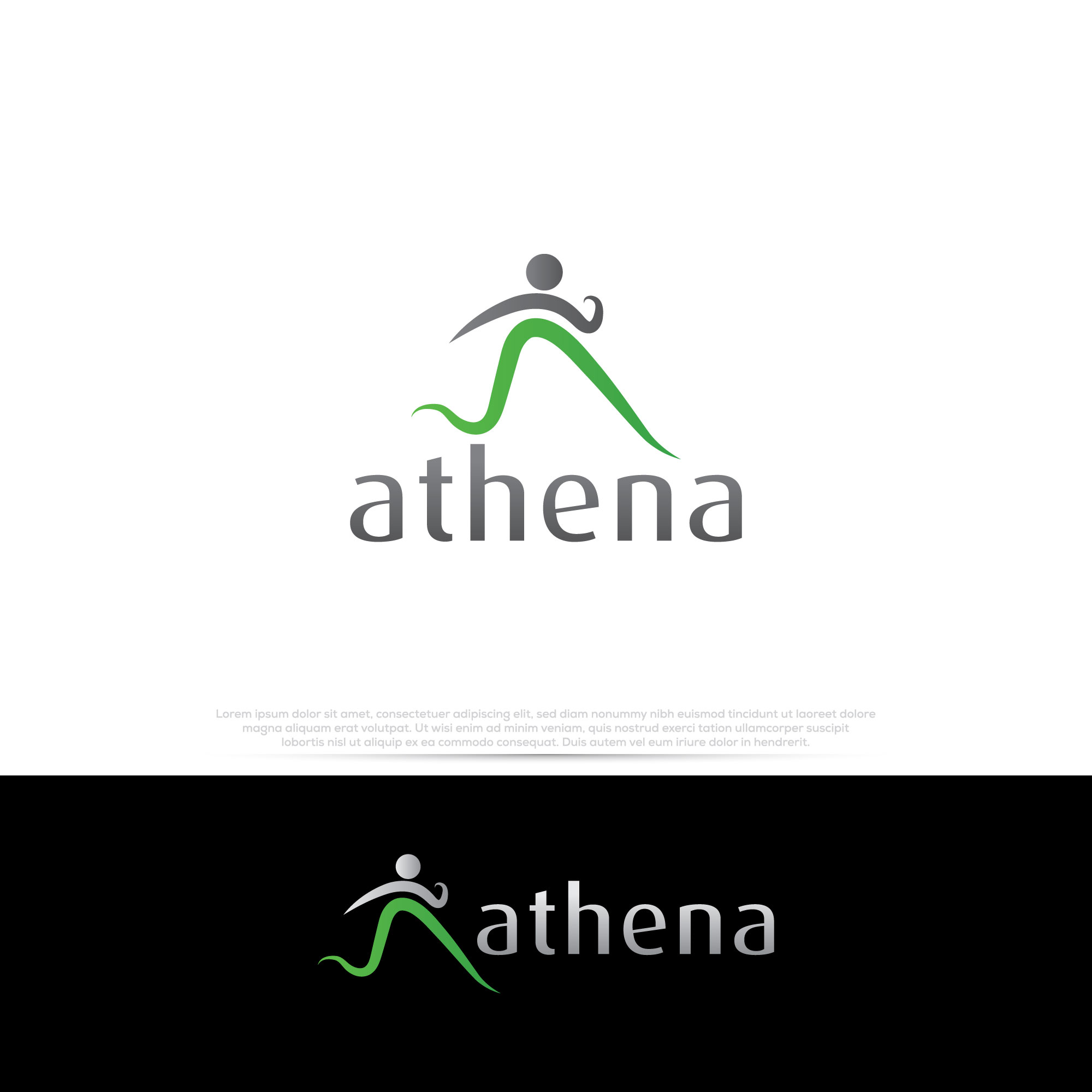 Diseño de Logo por Pilot_DesignR™ para este proyecto | Diseño #34071925