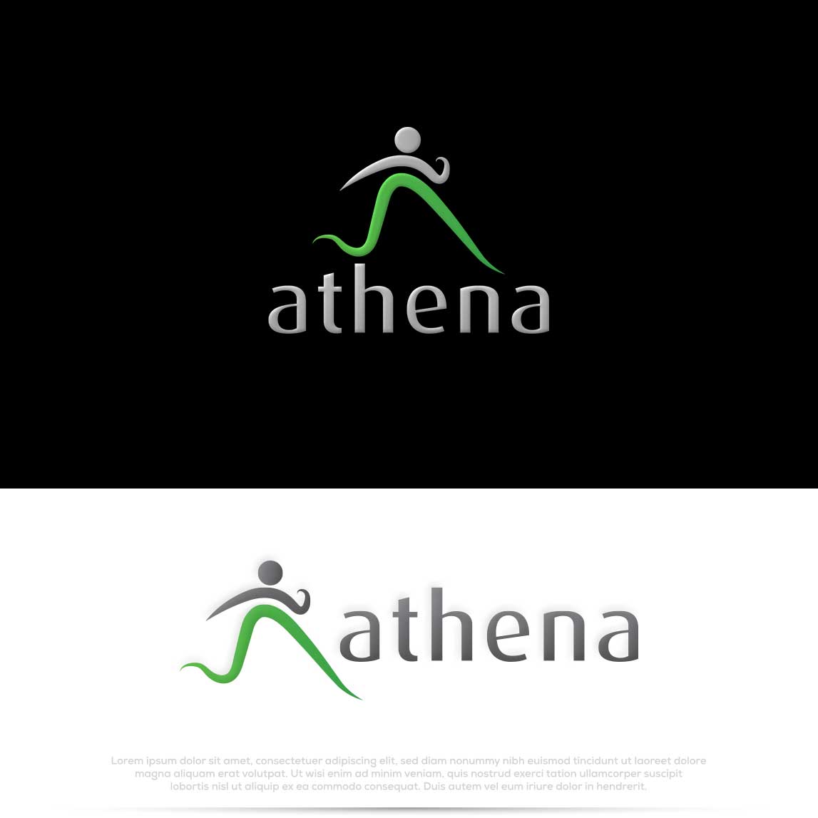 Diseño de Logo por Pilot_DesignR™ para este proyecto | Diseño #34071926