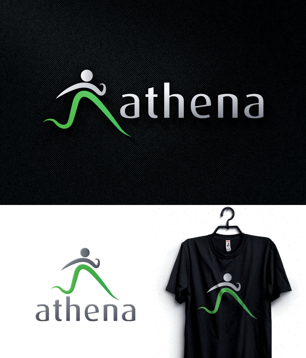 Diseño de Logo por Pilot_DesignR™ para este proyecto | Diseño #34071927