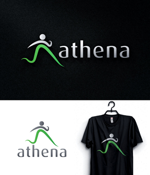 Logo Design by Pilot_DesignR™ for this project | Design: #34071927