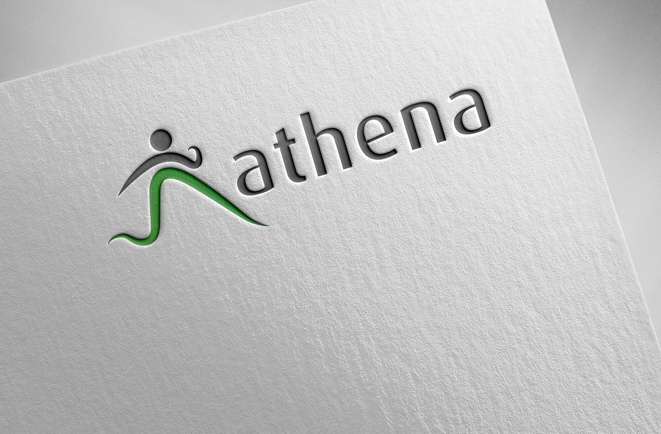 Logo Design by Pilot_DesignR™ for this project | Design #34071928