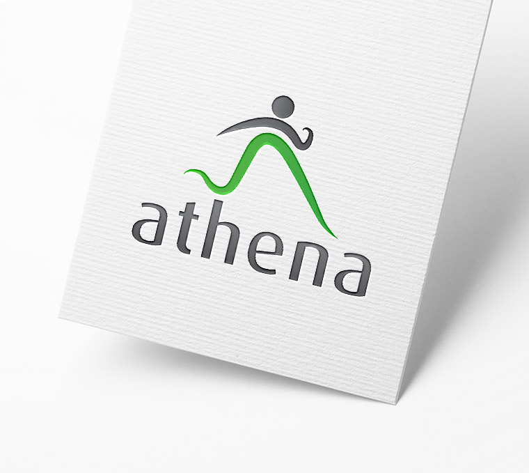 Diseño de Logo por Pilot_DesignR™ para este proyecto | Diseño #34071929