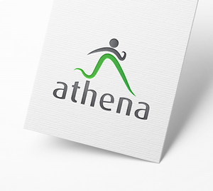 Logo Design by Pilot_DesignR™ for this project | Design: #34071929