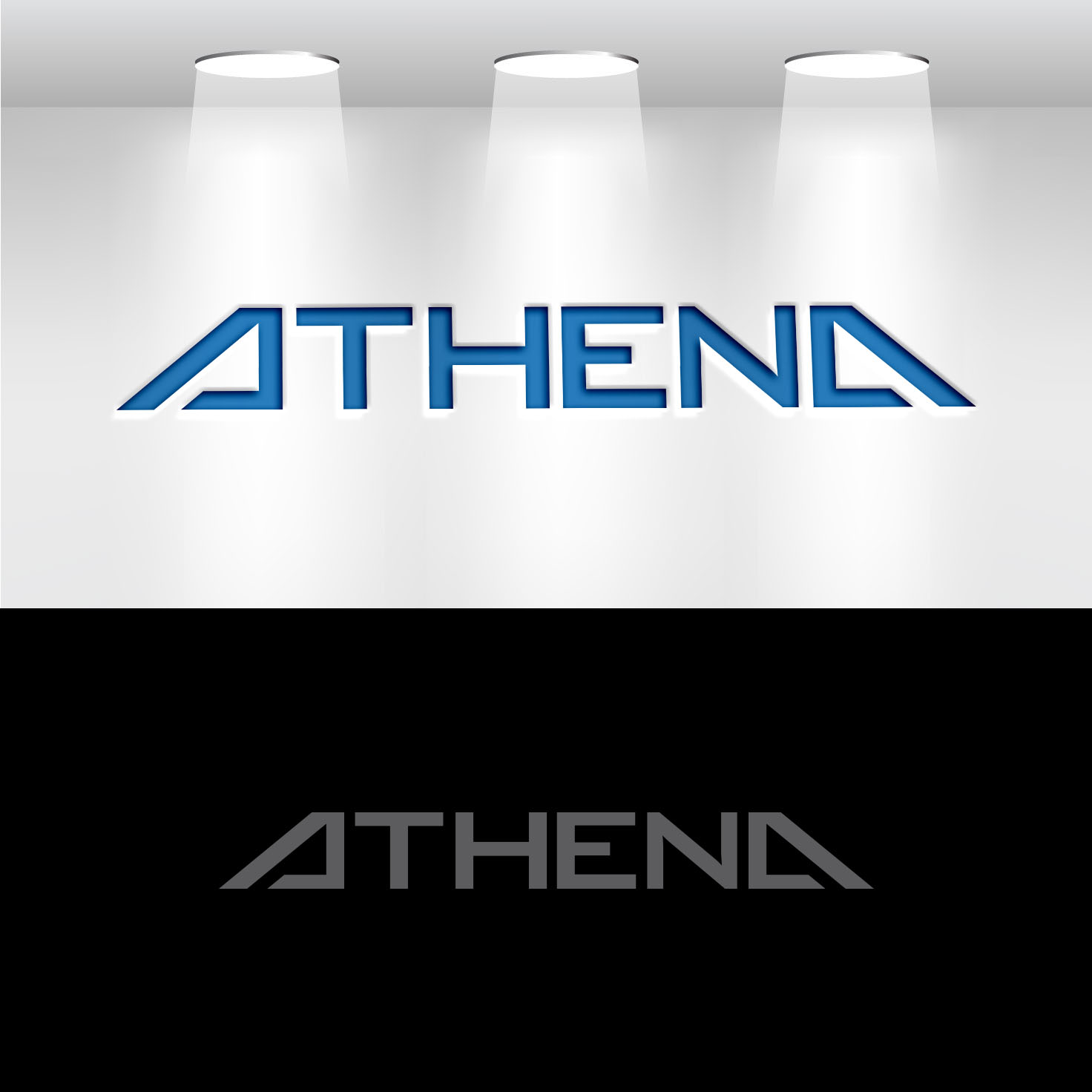 Diseño de Logo por Mahera23 para este proyecto | Diseño #34111171