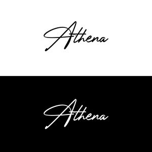 Logo Design by AKTech for this project | Design: #34070592