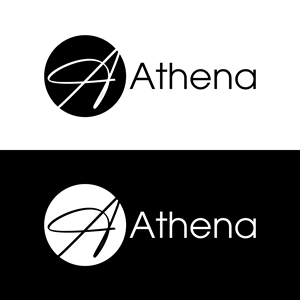 Logo Design by AKTech for this project | Design: #34070634