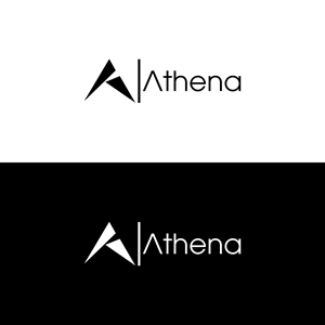Logo Design by AKTech for this project | Design: #34075415