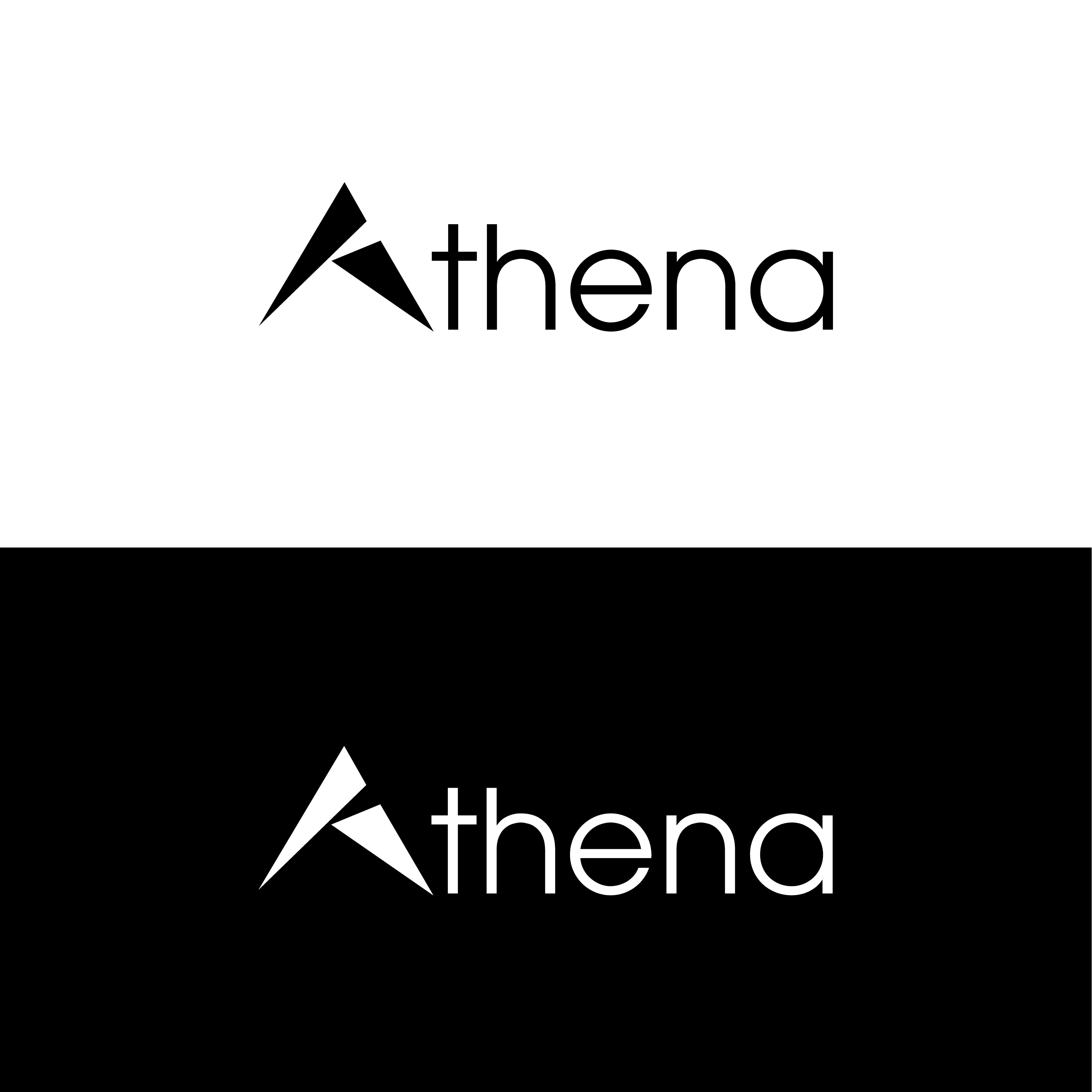 Logo Design by AKTech for this project | Design #34075424