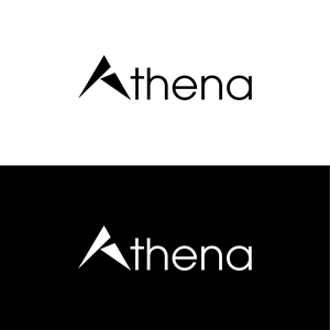Logo Design by AKTech for this project | Design: #34075424