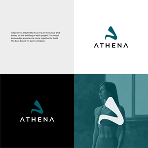 Logo Design by Kusuma Studio for this project | Design: #34101059