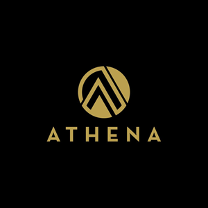 Logo Design by malekah_city for this project | Design: #34067024