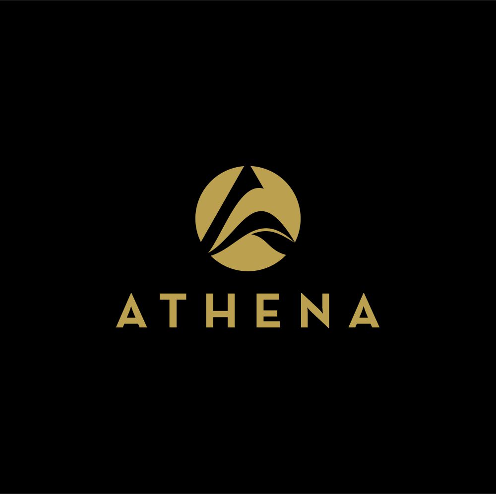 Diseño de Logo por malekah_city para este proyecto | Diseño #34068726