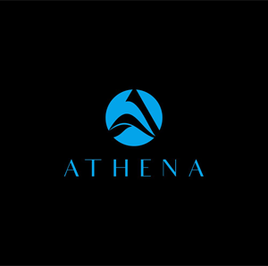 Logo Design by malekah_city for this project | Design: #34068882
