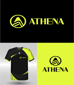 Logo Design by malekah_city for this project | Design: #34069282