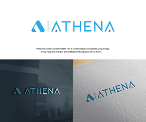 Logo Design by camra hendry for this project | Design: #34077167