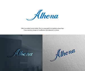 Diseño de Logo por camra hendry para este proyecto | Diseño: #34077272