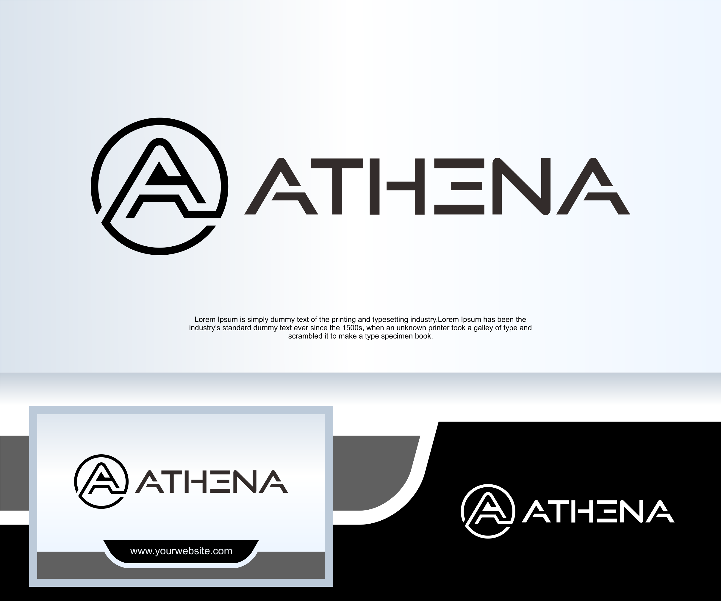 Diseño de Logo por Apache Kretek para este proyecto | Diseño #34067321