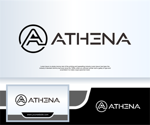 Diseño de Logo por Apache Kretek para este proyecto | Diseño: #34067321