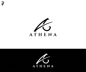 Logo Design by poisonvectors for this project | Design: #34079057