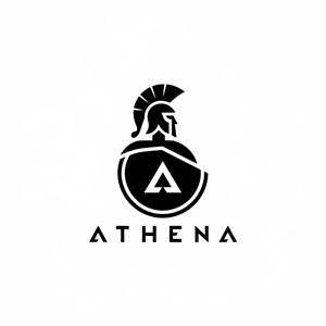 Logo Design by Mir Graphics for this project | Design: #34069557