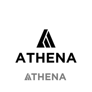Logo Design by Apriangga