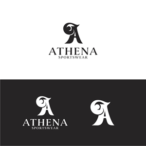 Logo Design by puputkete