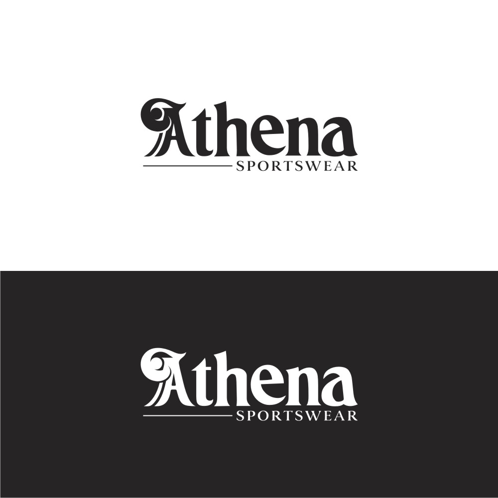 Logo Design by puputkete for this project | Design #34073304