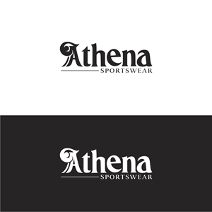 Logo Design by puputkete for this project | Design: #34073304