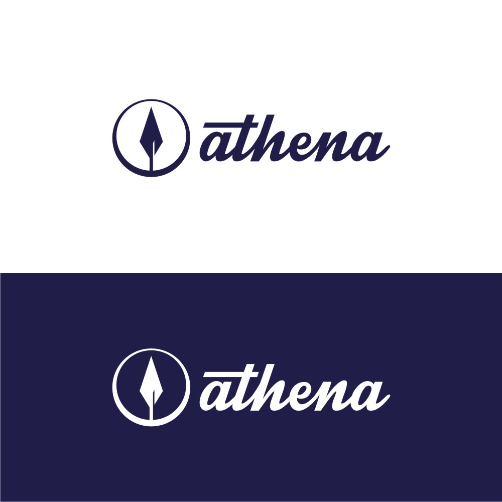 Logo Design by puputkete for this project | Design #34093447