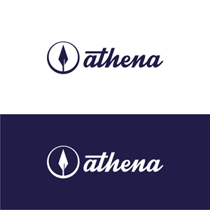 Logo Design by puputkete for this project | Design: #34093447