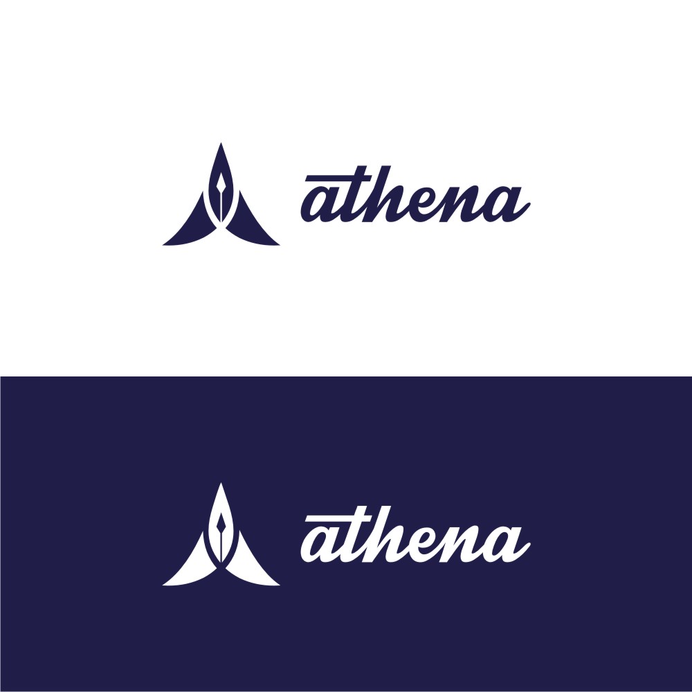 Logo-Design von puputkete für dieses Projekt | Design #34093475