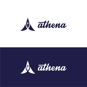 Logo Design by puputkete for this project | Design: #34093475