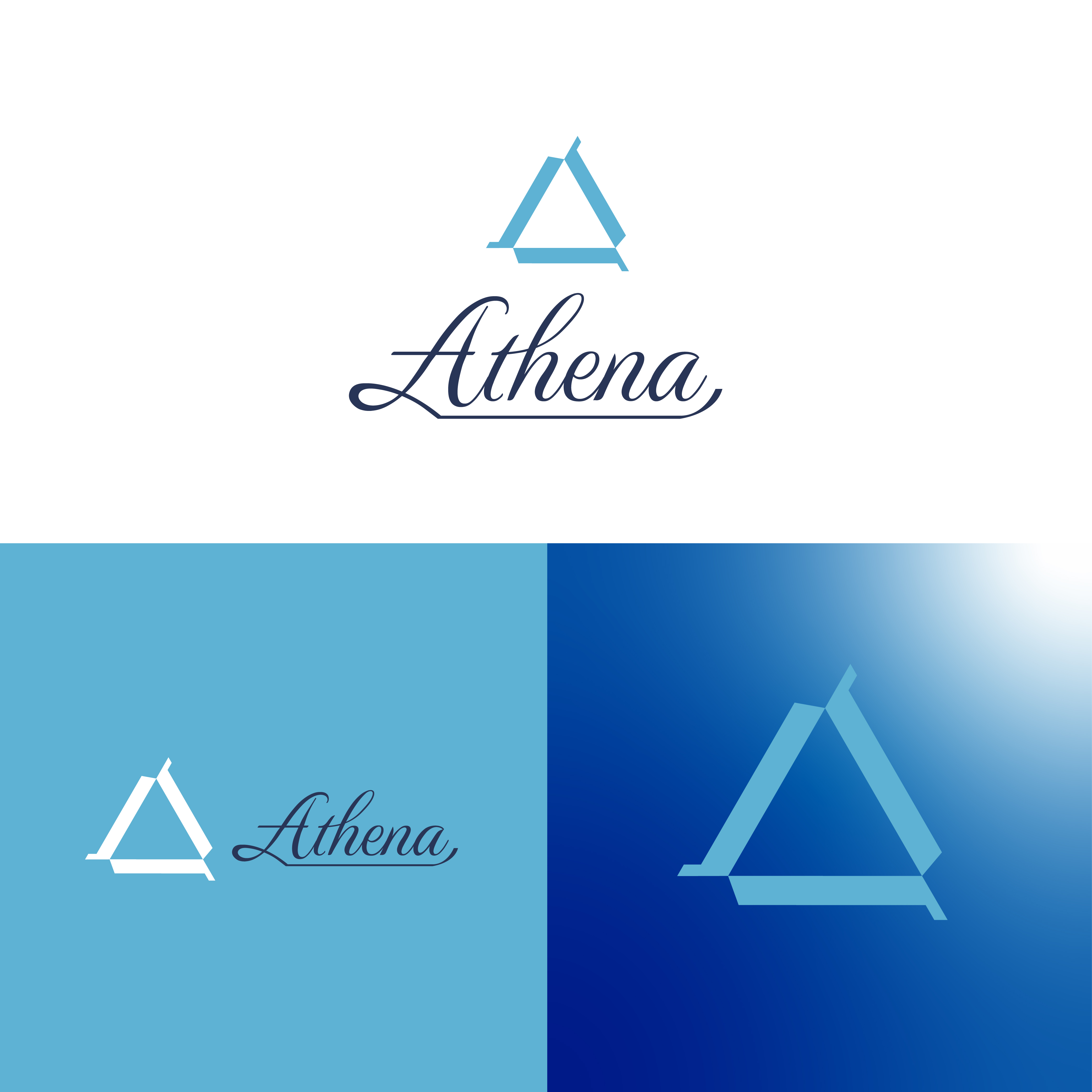 Design de Logo par abubash pour ce projet | Design #34110571