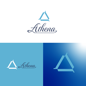 Logo Design by abubash