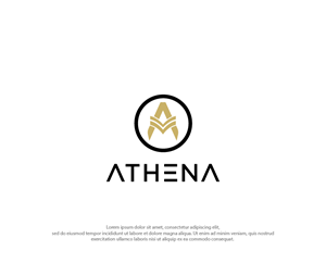 Logo Design by ArtiiSans for this project | Design: #34079433