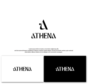 Diseño de Logo por ArtiiSans para este proyecto | Diseño: #34109153