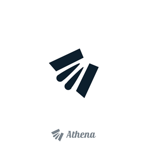 Logo Design by Beshoy Malak 