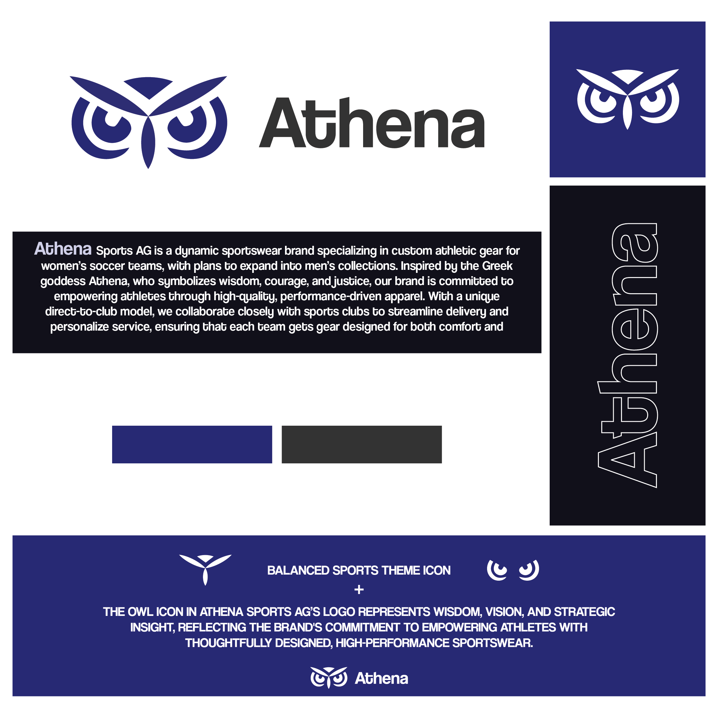 Diseño de Logo por Beshoy Malak  para este proyecto | Diseño #34078633