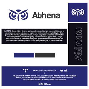 Diseño de Logo por Beshoy Malak  para este proyecto | Diseño: #34078633