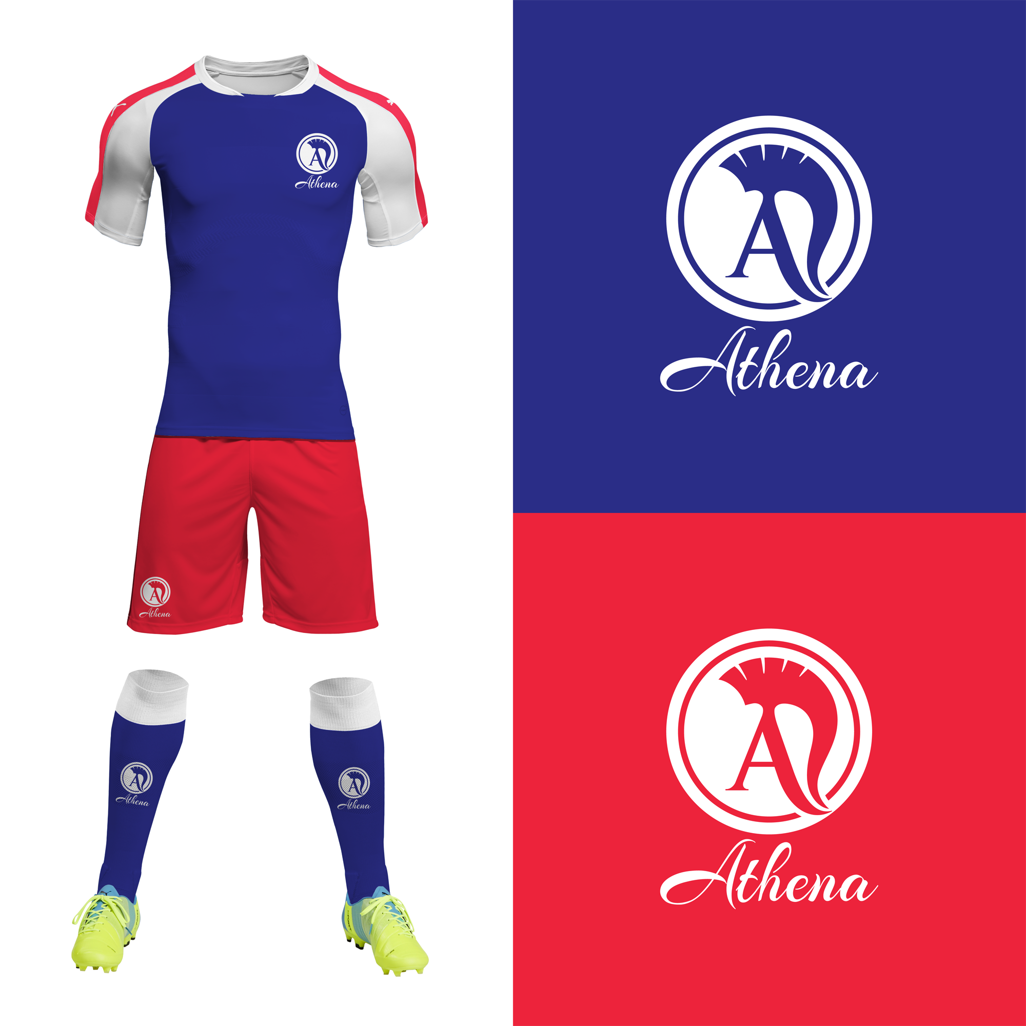 Diseño de Logo por tavi para este proyecto | Diseño #34071911