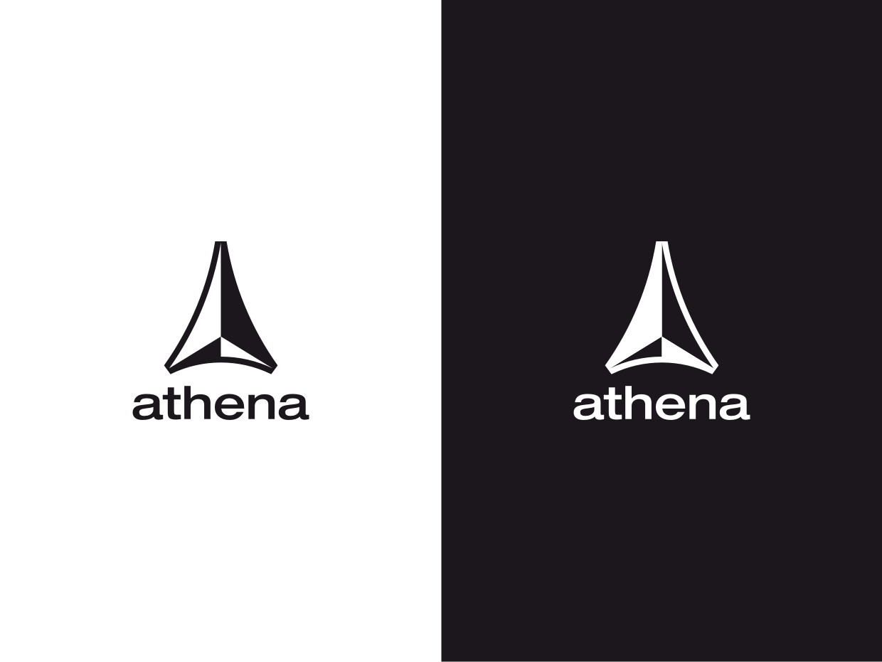 Diseño de Logo por Atvento Graphics para este proyecto | Diseño #34092599