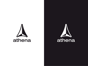 Diseño de Logo por Atvento Graphics para este proyecto | Diseño: #34092599