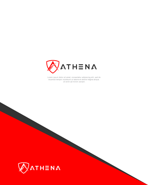 Logo Design by Ben Naveed for this project | Design: #34073710