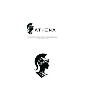 Logo Design by Ben Naveed for this project | Design: #34091257