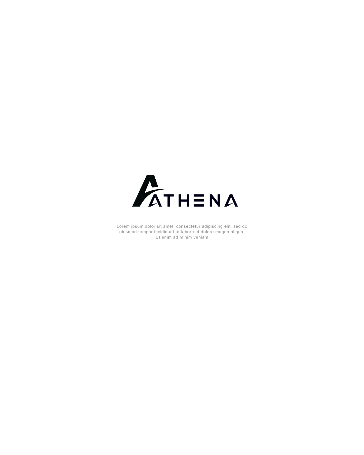 Logo Design by Ben Naveed for this project | Design #34091292
