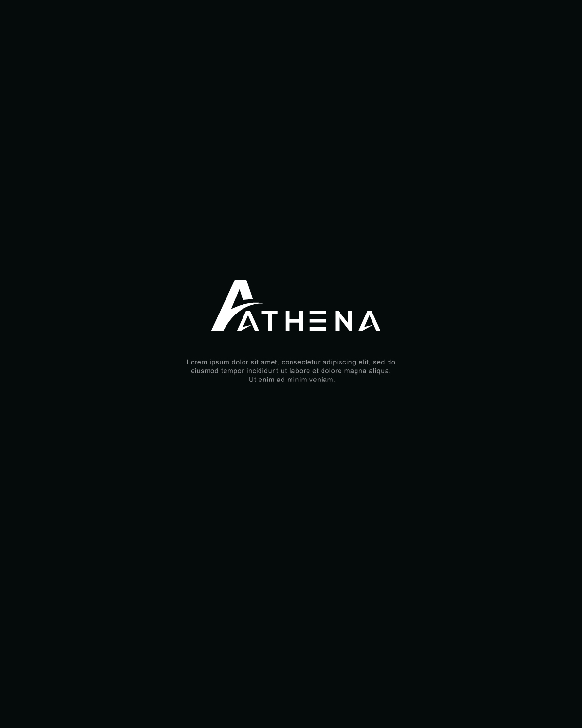 Logo Design by Ben Naveed for this project | Design #34091324