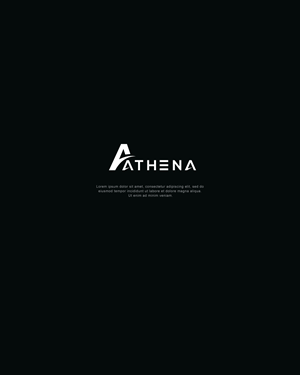 Logo Design by Ben Naveed for this project | Design: #34091324